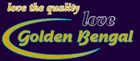 Blog of Indian Cuisine, Golden Bengal, HU3, Hull